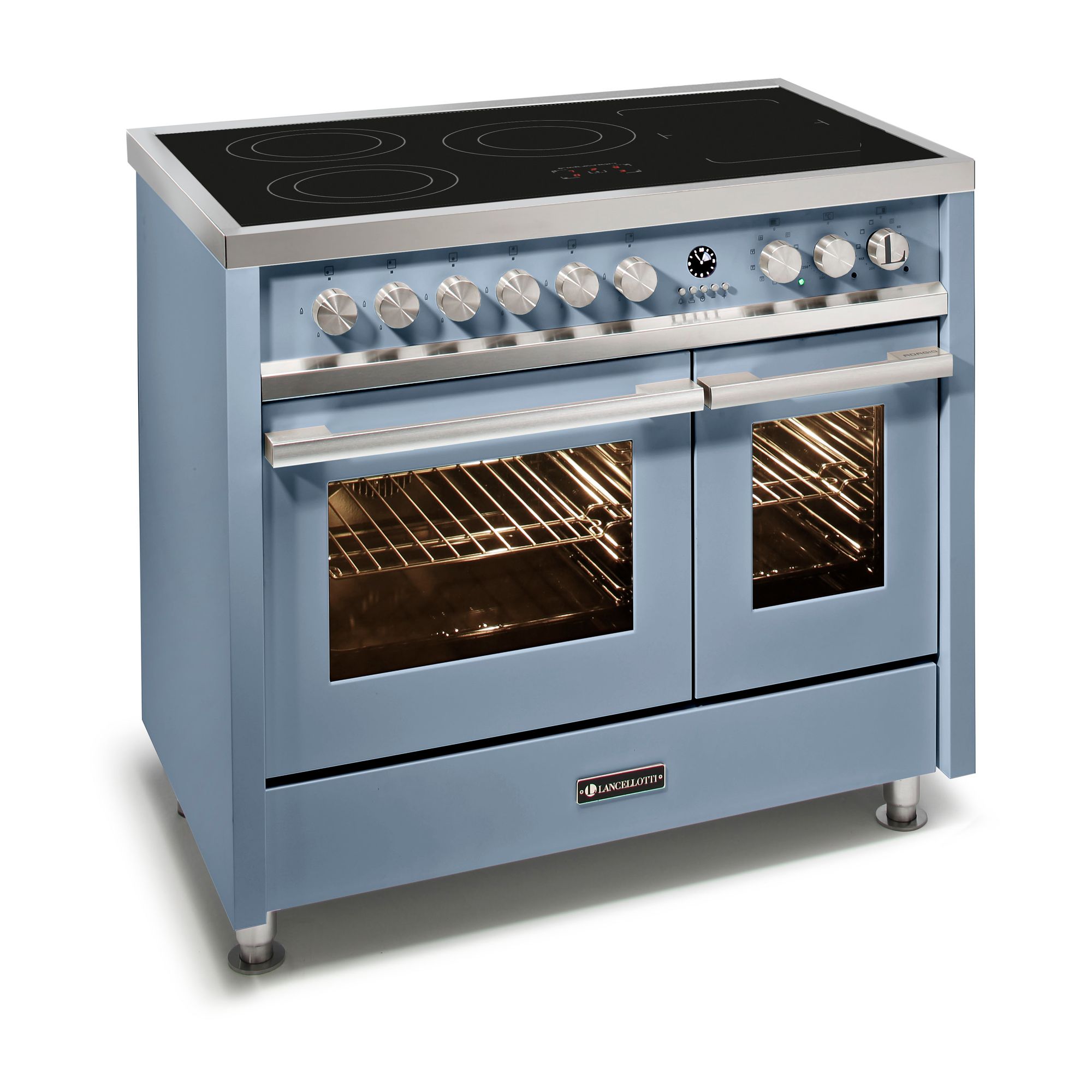LANCELLOTTI LARC10FF5FICE