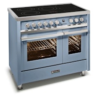 LANCELLOTTI LARC10FF5FICE