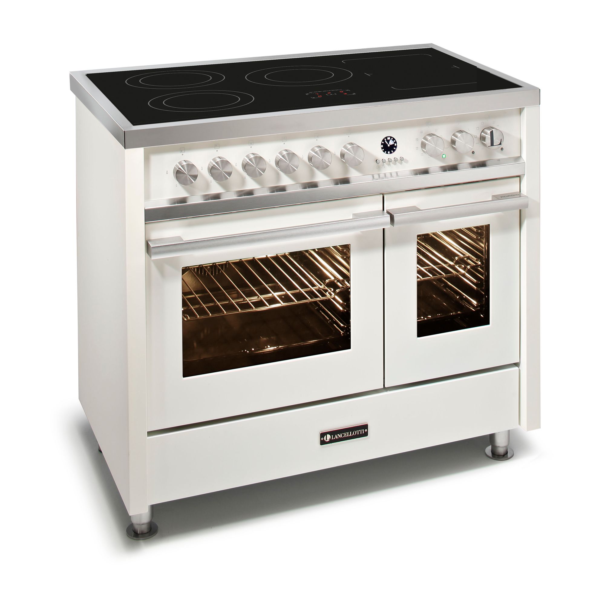 LANCELLOTTI LARC10FF5FINA