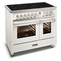 LANCELLOTTI LARC10FF5FINA