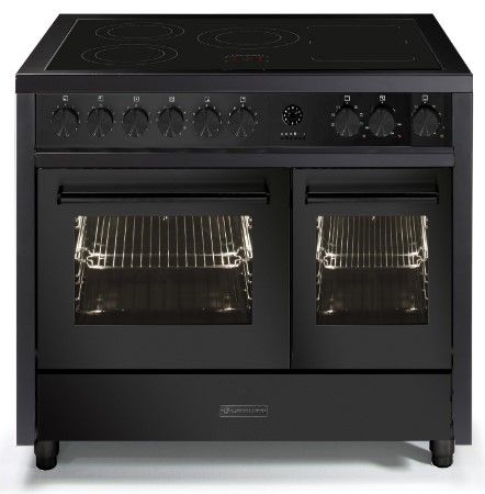 LANCELLOTTI LARC10FF5FINF