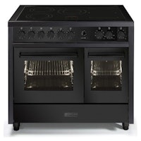 LANCELLOTTI LARC10FF5FINF