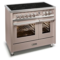 LANCELLOTTI LARC10FF5FISA
