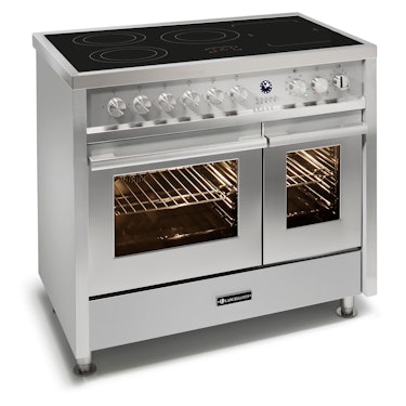 LANCELLOTTI LARC10FF5FISS