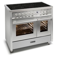 LANCELLOTTI LARC10FF5FISS
