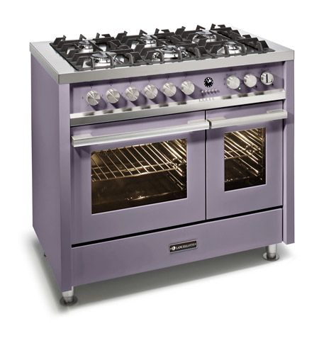 LANCELLOTTI LARC10FF6AA