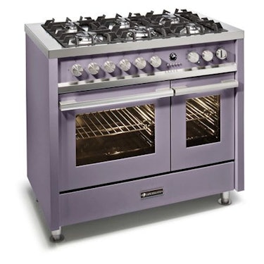 LANCELLOTTI LARC10FF6AA