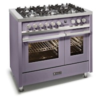 LANCELLOTTI LARC10FF6AA