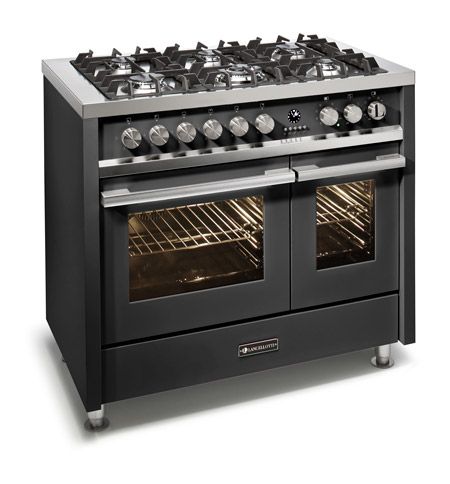 LANCELLOTTI LARC10FF6AN