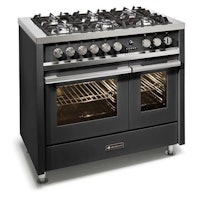 LANCELLOTTI LARC10FF6AN