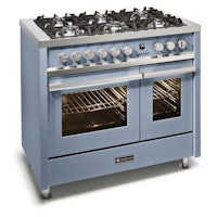 LANCELLOTTI LARC10FF6CE
