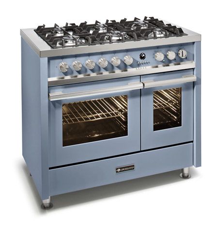 LANCELLOTTI LARC10FF6CE