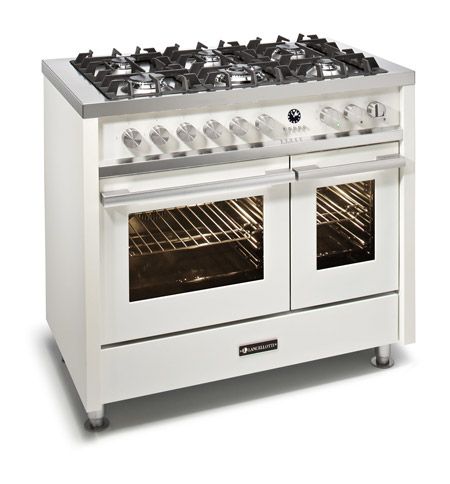 LANCELLOTTI LARC10FF6NA