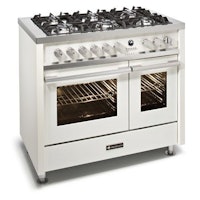 LANCELLOTTI LARC10FF6NA