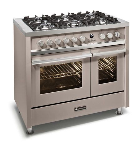 LANCELLOTTI LARC10FF6SA