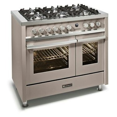 LANCELLOTTI LARC10FF6SA