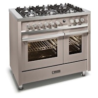 LANCELLOTTI LARC10FF6SA