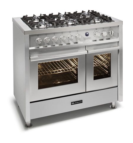 LANCELLOTTI LARC10FF6SS