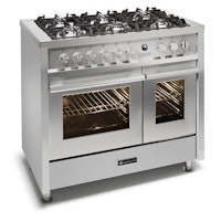 LANCELLOTTI LARC10FF6SS