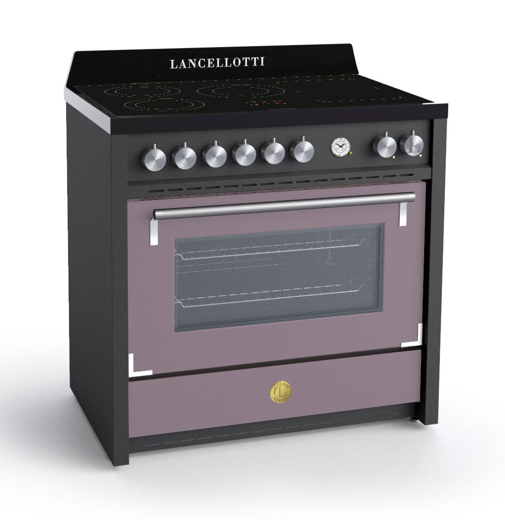LANCELLOTTI LCRC09F5FIAA