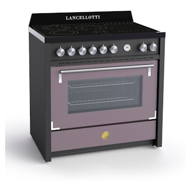 LANCELLOTTI LCRC09F5FIAA