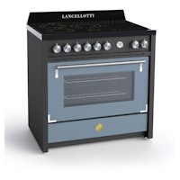 LANCELLOTTI LCRC09F5FICE