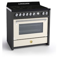 LANCELLOTTI LCRC09F5FINA