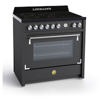 LANCELLOTTI LCRC09F5FINF