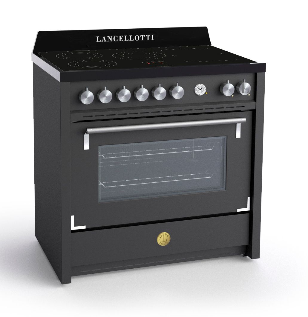 LANCELLOTTI LCRC09F5FINF
