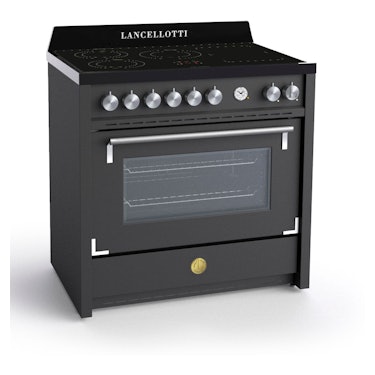LANCELLOTTI LCRC09F5FINF