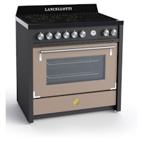 LANCELLOTTI LCRC09F5FISA
