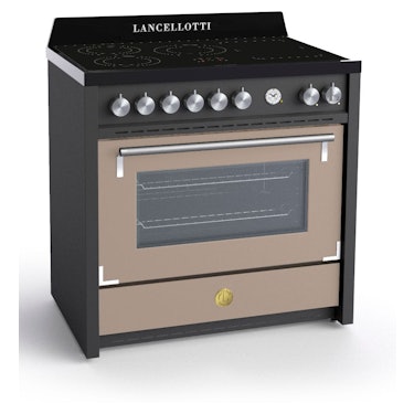 LANCELLOTTI LCRC09F5FISA