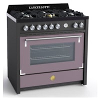 LANCELLOTTI LCRC09F6AA
