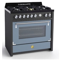 LANCELLOTTI LCRC09F6CE