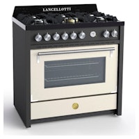 LANCELLOTTI LCRC09F6NA
