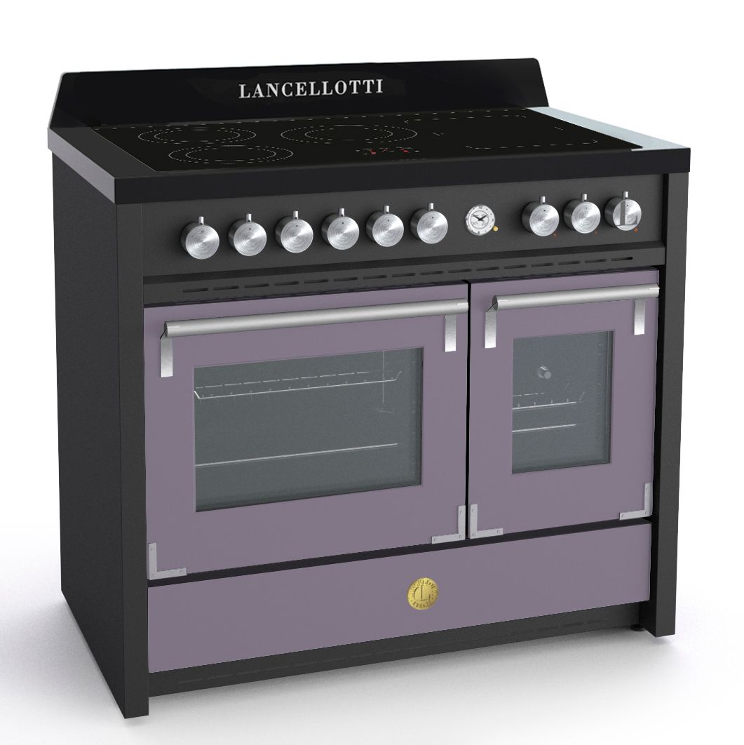 LANCELLOTTI LCRC10FF5FIAA