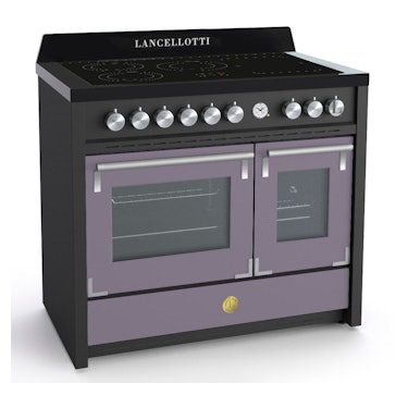 LANCELLOTTI LCRC10FF5FIAA