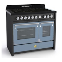 LANCELLOTTI LCRC10FF5FICE