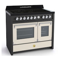 LANCELLOTTI LCRC10FF5FINA