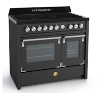 LANCELLOTTI LCRC10FF5FINF