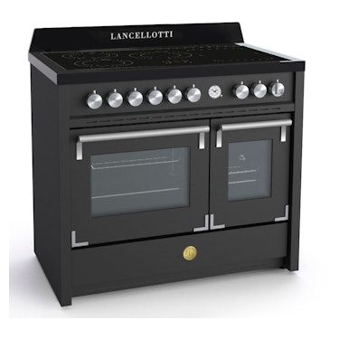 LANCELLOTTI LCRC10FF5FINF