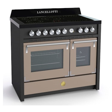 LANCELLOTTI LCRC10FF5FISA