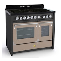 LANCELLOTTI LCRC10FF5FISA