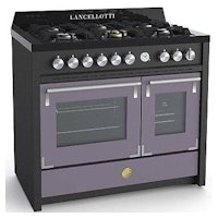 LANCELLOTTI LCRC10FF6AA
