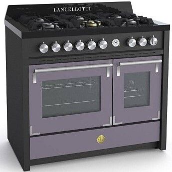 LANCELLOTTI LCRC10FF6AA