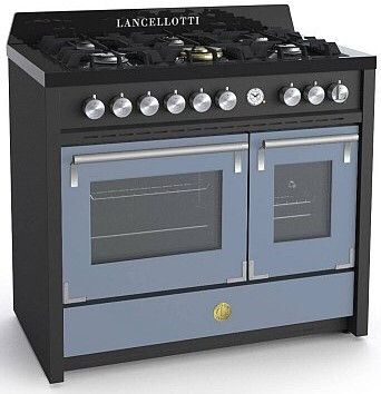 LANCELLOTTI LCRC10FF6CE