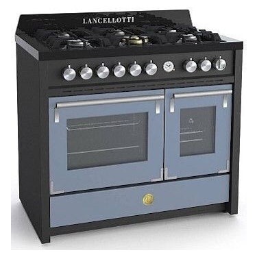 LANCELLOTTI LCRC10FF6CE