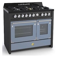 LANCELLOTTI LCRC10FF6CE