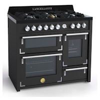 LANCELLOTTI LCRC10FF6NF
