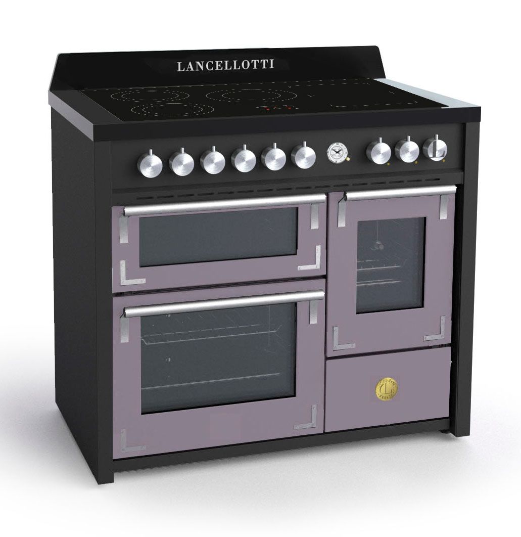 LANCELLOTTI LCRC10FFF5FIAA